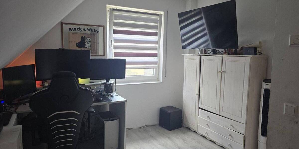 Einfamilienhaus Finsterwalde - 6 Zimmer, 121 m&sup2;, 309.000&euro; | Angebot:26684126