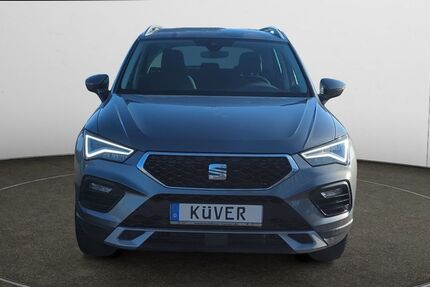 Seat Ateca 1.150 km 31.915 &euro; Hagen 27628