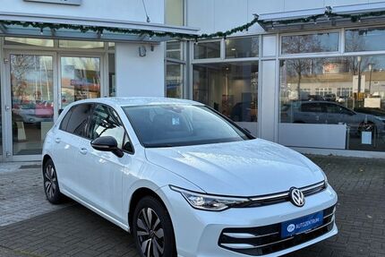 VW Golf 18.091 km 32.490 € Grimmen 18507