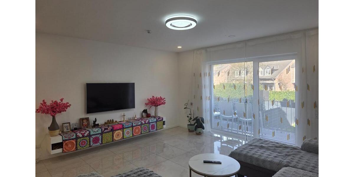 Doppelhaushälfte Aachen Aachen-Mitte - 6 Zimmer, 133 m&sup2;, 649.000&euro; | Angebot:25354625