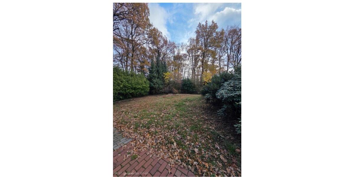 Etagenwohnung Bramsche - 2 Zimmer, 66 m&sup2;, 700&euro; | Angebot:26681617