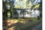 Bungalow Seevetal Holtorfsloh - 6 Zimmer, 140 m&sup2;, 342.000&euro; | Angebot:27217624