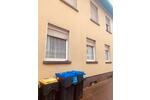 Dachgeschoßwohnung Saarbrücken Eschberg - 3 Zimmer, 78 m&sup2;, 159.000&euro; | Angebot:26858145