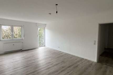 Wohnung Bad Honnef - 2 Zimmer, 62 m&sup2;, 690&euro; | Angebot:27013865