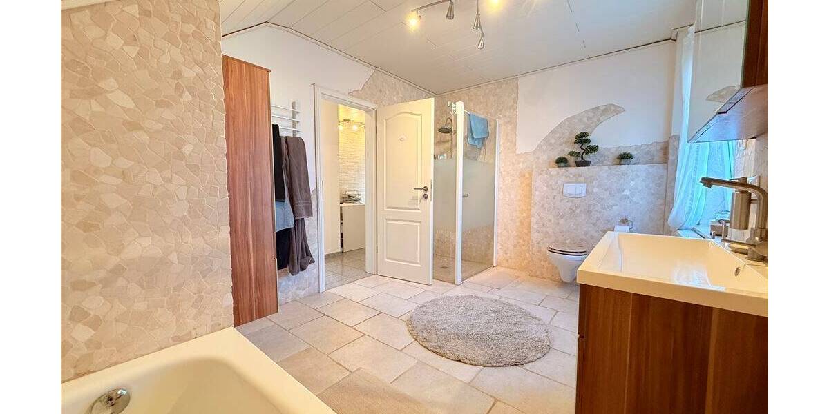 Einfamilienhaus Euskirchen Kleinbüllesheim - 4 Zimmer, 130 m&sup2;, 495.000&euro; | Angebot:26377586