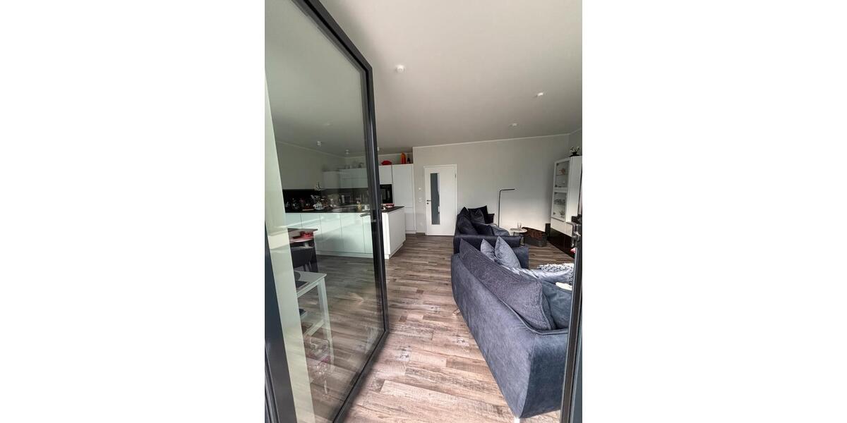 Reihenhaus Neukirch/Lausitz Lausitz - 4.5 Zimmer, 115 m&sup2;, 1.615&euro; | Angebot:26161071