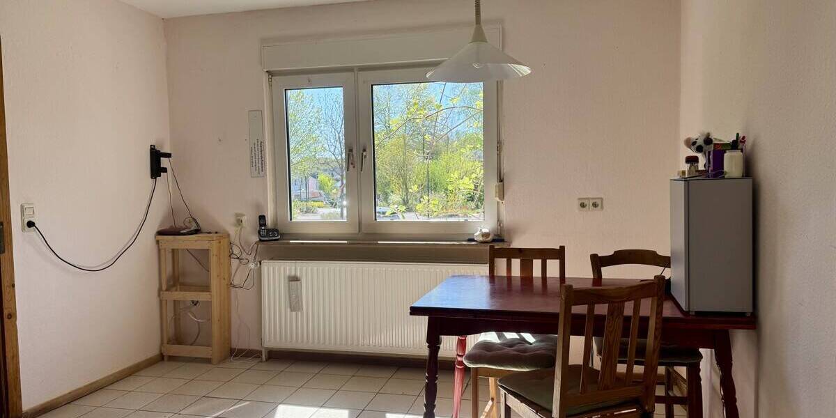 Einfamilienhaus Wittlich / Lüxem Lüxem - 3 Zimmer, 70 m&sup2;, 199.000&euro; | Angebot:26308673