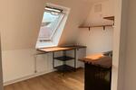 Etagenwohnung Eberswalde - 2 Zimmer, 71 m&sup2;, 699&euro; | Angebot:26681694