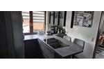 Erdgeschoßwohnung Brachttal - 4 Zimmer, 125 m&sup2;, 850&euro; | Angebot:26096687
