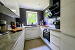 Etagenwohnung Flensburg Fruerlund - 3.5 Zimmer, 69 m&sup2;, 189.000&euro; | Angebot:26919156