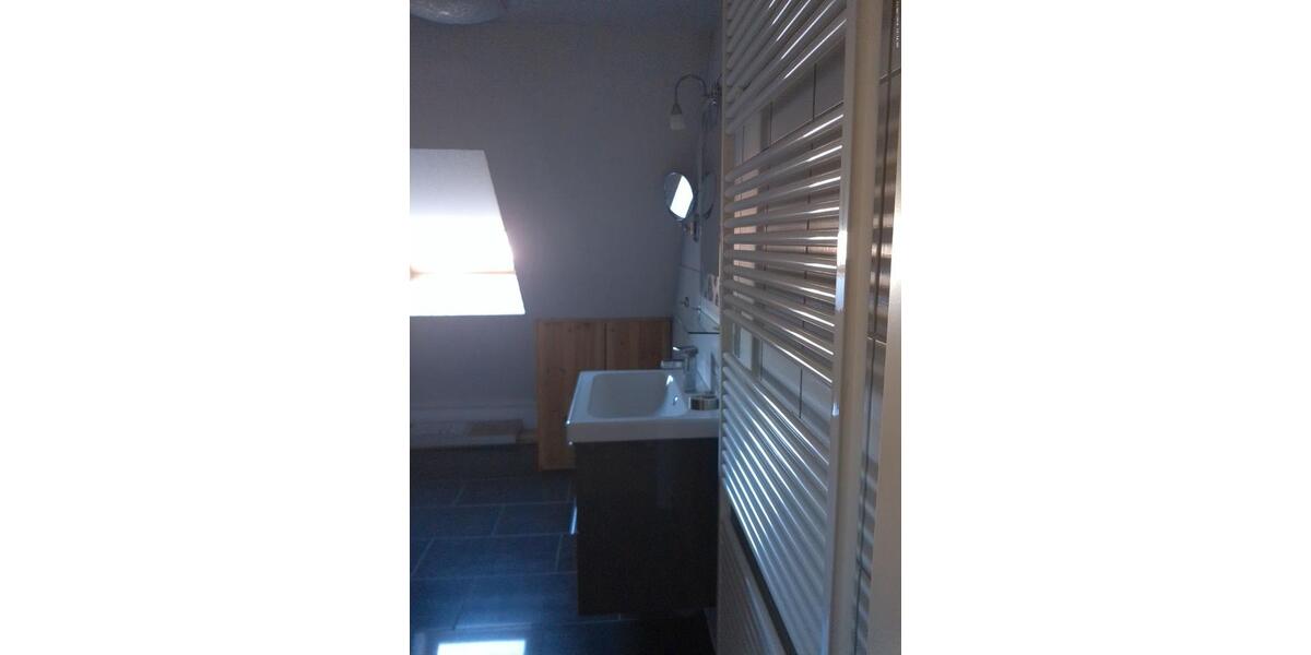 Schöne 2 Zimmer Wohnung mit 110 qm Wohnfläche in Ottweiler Fürth zu vermieten 2 zimmer