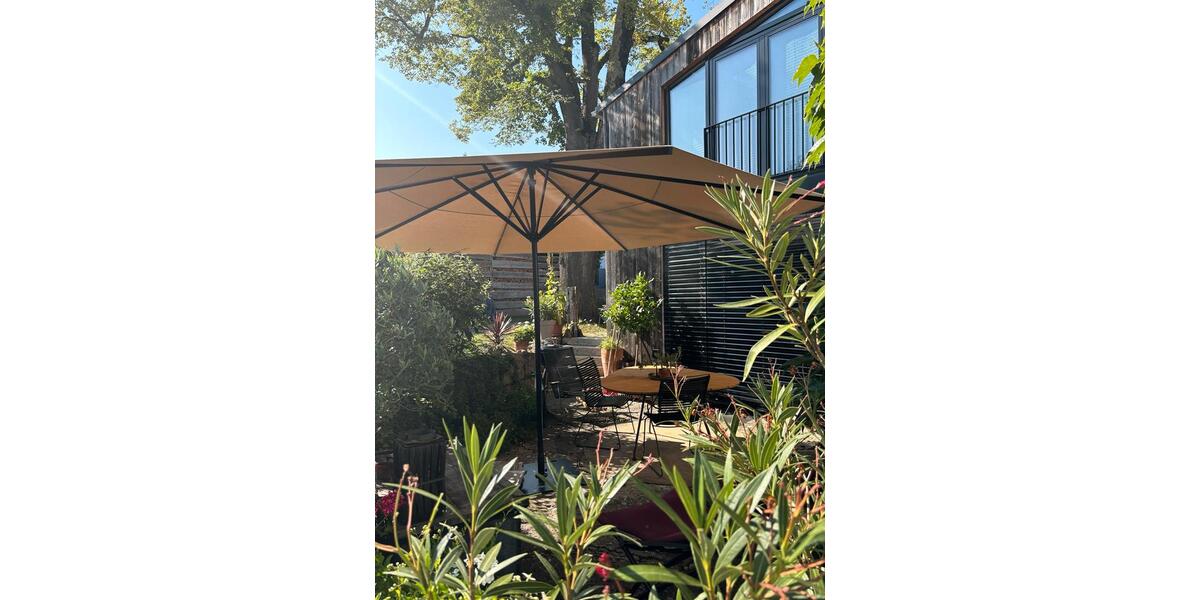 Ferienimmobilie Rosenheim Egarten - 115&euro; | Angebot:25793571