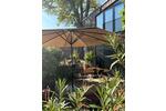 Ferienimmobilie Rosenheim Egarten - 115&euro; | Angebot:25793571