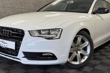 Audi A5 139.936 km 14.980 &euro; Rastdorf 26901
