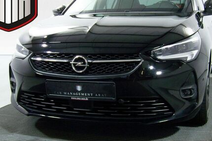 Opel Corsa 87.159 km 15.384 &euro; Hamburg Stadtteil Horn 22119