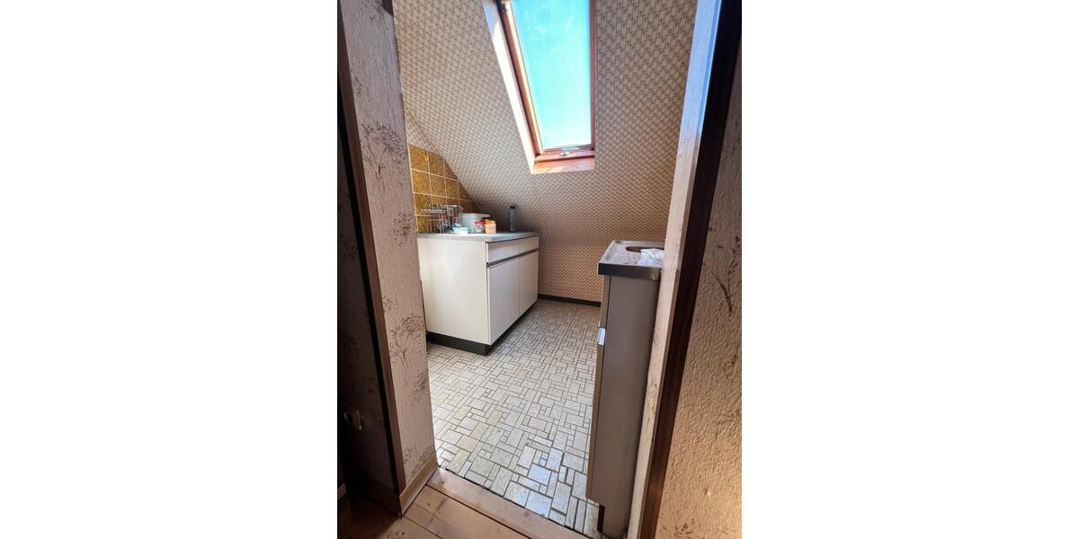 Etagenwohnung Andernach - 5 Zimmer, 90 m&sup2;, 975&euro; | Angebot:26692698