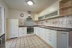 Einfamilienhaus Nuthe-Urstromtal Dobbrikow - 6 Zimmer, 143 m&sup2;, 250.000&euro; | Angebot:25796379