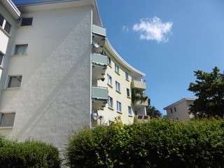 Wohnung zum Mieten in Hamm 359 € 50.16 m² 2 zimmer