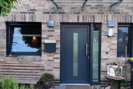 Haus Weyhe - 5 Zimmer, 141 m&sup2;, 1.750&euro; | Angebot:25563795