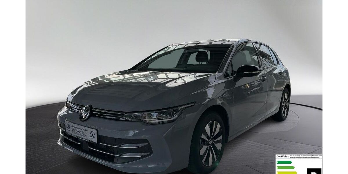 VW Golf 17.000 km 23.480 &euro; Bayreuth 95448