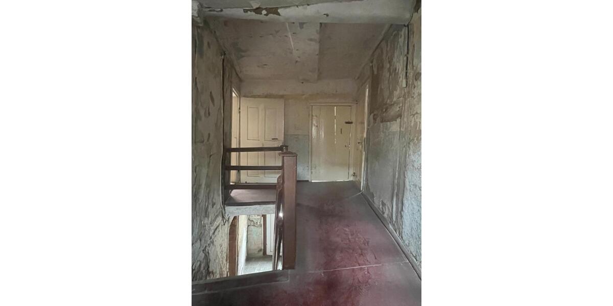 Mehrfamilienhaus, Wohnhaus Seehausen (Altmark) - 10 Zimmer, 120 m&sup2;, 29.800&euro; | Angebot:26777434