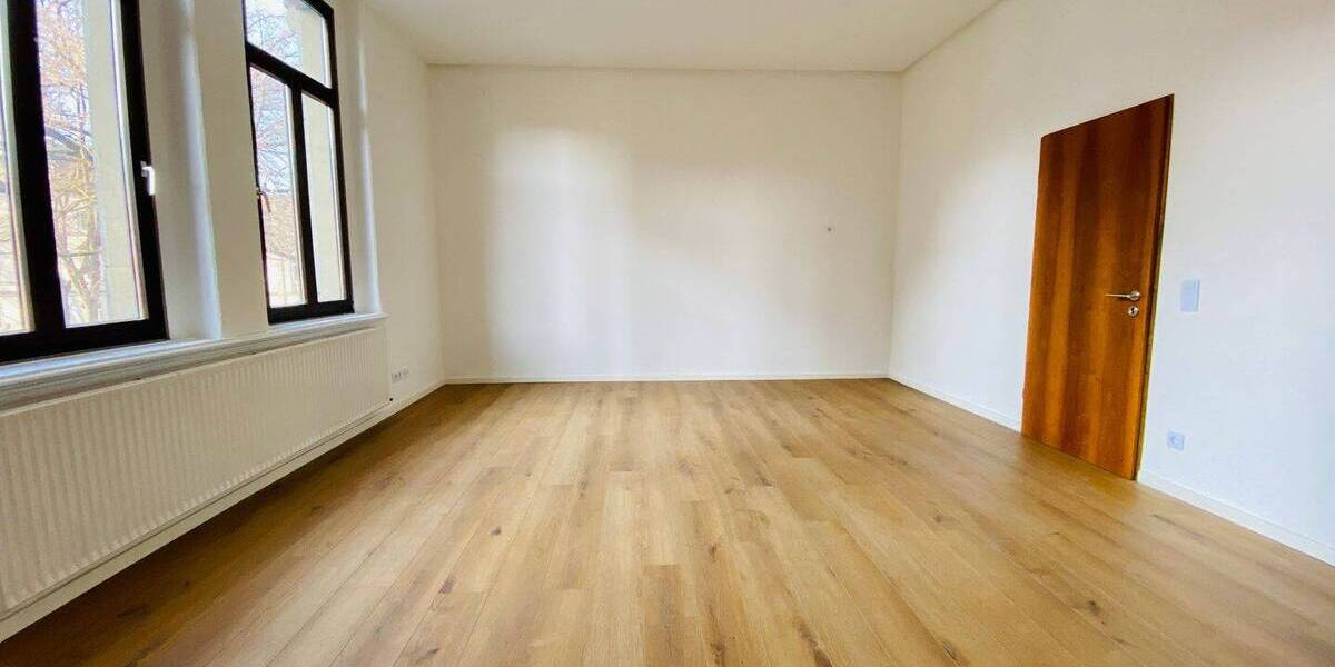Gewerbeobjekt Coburg - 5 Zimmer, 139 m&sup2;, 1.400&euro; | Angebot:26017648