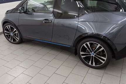 BMW i3 32.550 km 22.990 &euro; Dortmund 44287