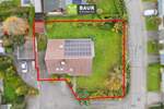Mehrfamilienhaus, Wohnhaus Biberach an der Riß Biberach - 6 Zimmer, 206 m&sup2;, 698.000&euro; | Angebot:25693508