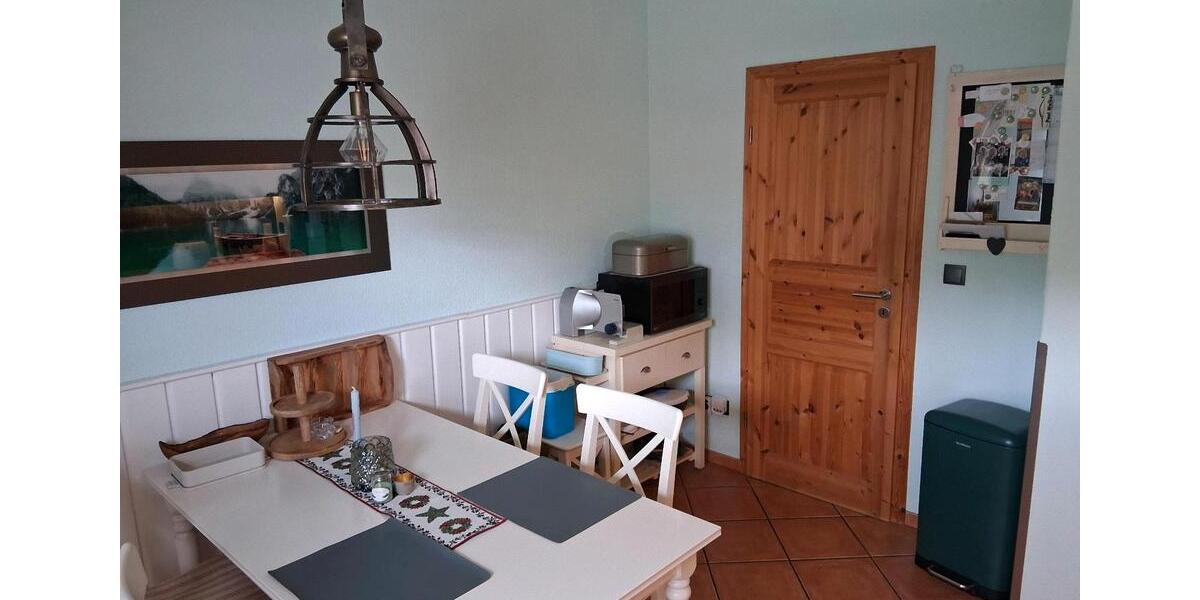 Einfamilienhaus Duderstadt - 6 Zimmer, 140 m&sup2;, 250.000&euro; | Angebot:26877421