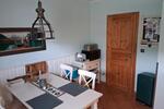 Einfamilienhaus Duderstadt - 6 Zimmer, 140 m&sup2;, 250.000&euro; | Angebot:26877421