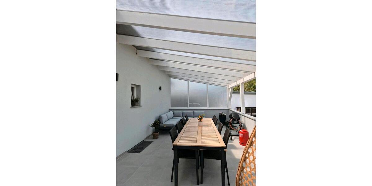 Einfamilienhaus Steinwenden - 5 Zimmer, 141 m&sup2;, 495.000&euro; | Angebot:27267796