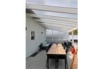 Einfamilienhaus Steinwenden - 5 Zimmer, 141 m&sup2;, 495.000&euro; | Angebot:27267796