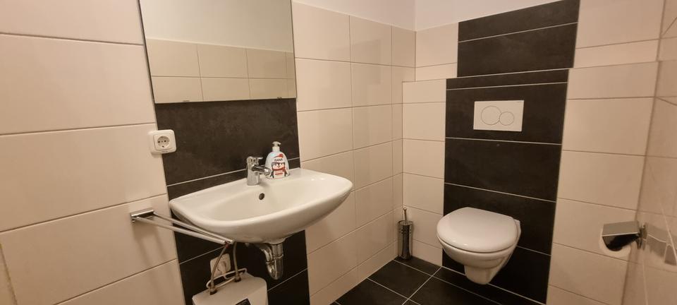 Gewerbeobjekt Varel - 440&euro; | Angebot:24848315