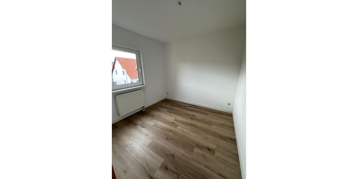Etagenwohnung Erfurt Daberstedt - 2 Zimmer, 46 m&sup2;, 129.000&euro; | Angebot:25405383