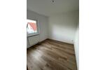 Etagenwohnung Erfurt Daberstedt - 2 Zimmer, 46 m&sup2;, 129.000&euro; | Angebot:25405383