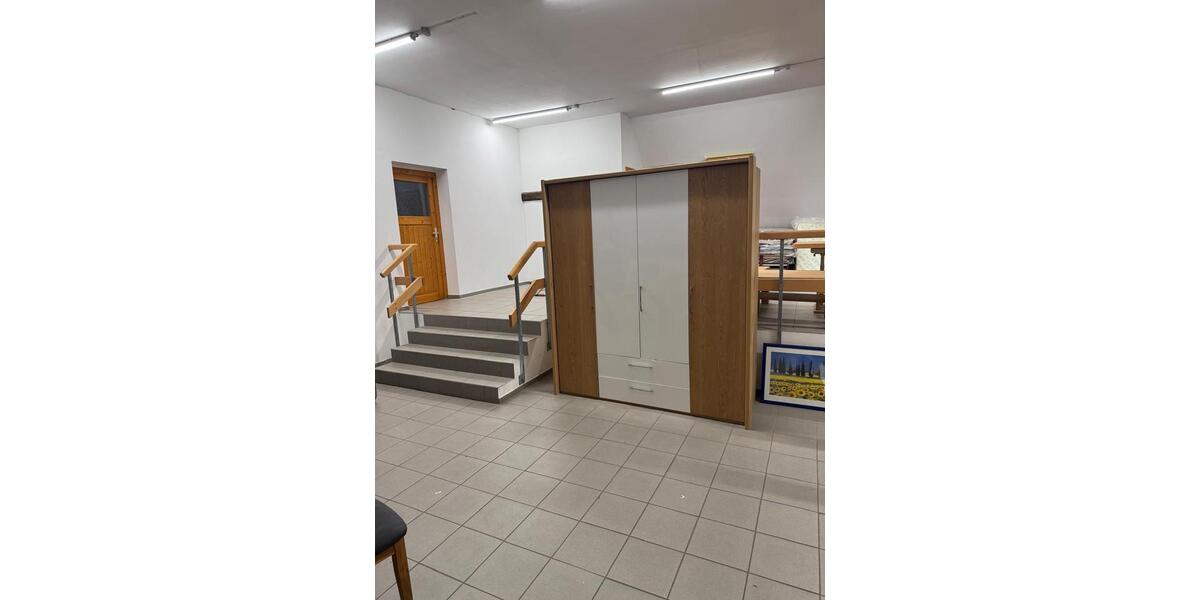 Gewerbeobjekt Bad Lippspringe - 3.120&euro; | Angebot:26115043