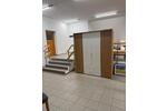 Gewerbeobjekt Bad Lippspringe - 3.120&euro; | Angebot:26115043