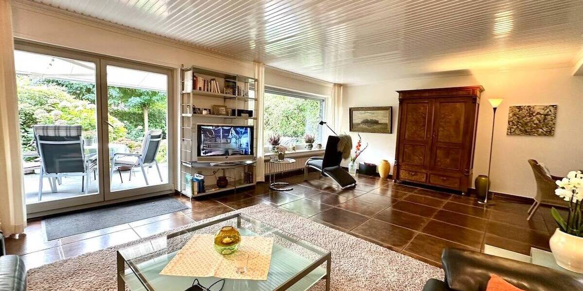 Reihenendhaus Kaarst Kaarst-Nord - 4 Zimmer, 113 m&sup2;, 459.000&euro; | Angebot:26703603