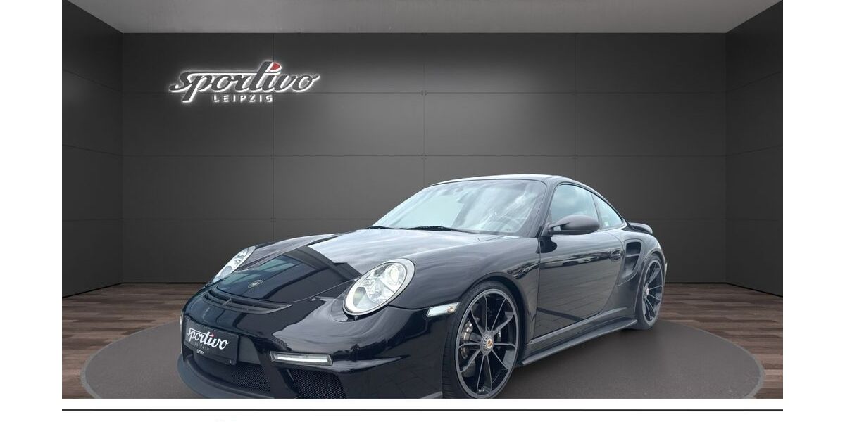 Porsche 911 Urmodell 168.950 km 149.911 &euro; Markranstädt 04420