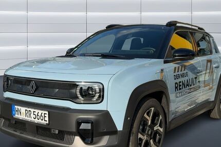 Renault R 4 3.800 km 32.990 &euro; Güglingen 74363