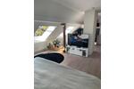 Dachgeschoßwohnung Trier Nord - 2 Zimmer, 55 m&sup2;, 650&euro; | Angebot:26326908