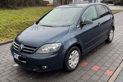 VW Golf Plus 356.590 km 2.800 &euro; Schwalbach am Taunus 65824