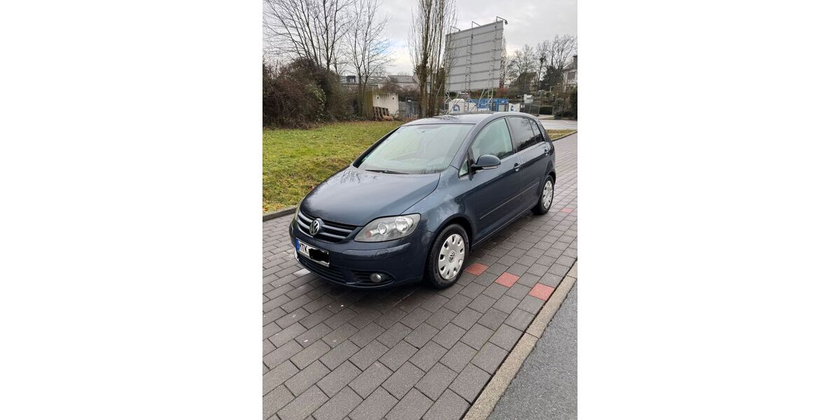 VW Golf Plus 356.590 km 2.800 &euro; Schwalbach am Taunus 65824