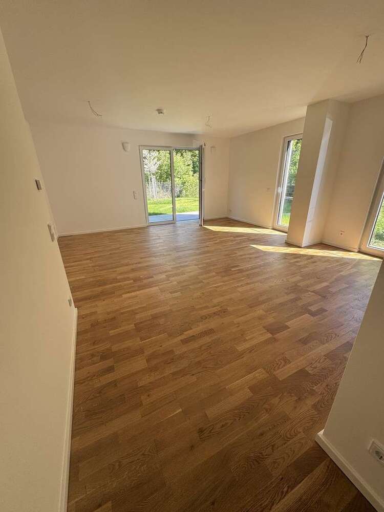 Wohnung zum Mieten in Berlin 1.300 € 80 m²