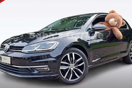 VW Golf 142.890 km 13.790 &euro; Delmenhorst 27751