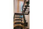 Etagenwohnung Dornhan - 5 Zimmer, 126 m&sup2;, 869&euro; | Angebot:26192794