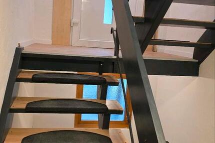 Wohnung Dornhan - 5 Zimmer, 126 m&sup2;, 869&euro; | Angebot:26192794