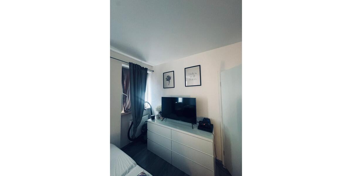 Erdgeschoßwohnung Germersheim - 1.5 Zimmer, 47 m&sup2;, 750&euro; | Angebot:26447772