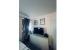 Erdgeschoßwohnung Germersheim - 1.5 Zimmer, 47 m&sup2;, 750&euro; | Angebot:26447772