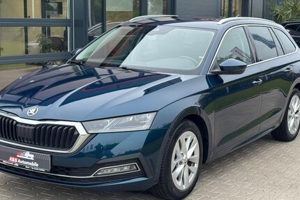Skoda Octavia 174.177 km 15.890 &euro; Bösel 26219
